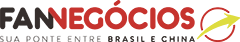 Fan Negócios